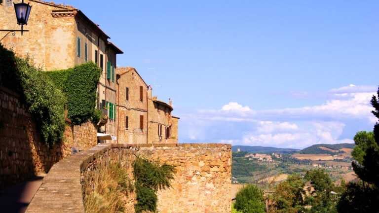 Things to Consider Before Buying a House in Italy
